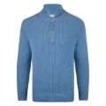 NATHAN ARCTIC BLUE