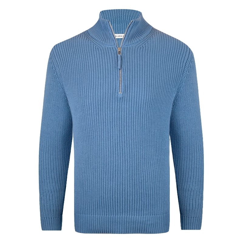 NATHAN ARCTIC BLUE