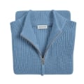 NATHAN ARCTIC BLUE