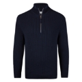 NATHAN DARK NAVY