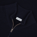 NATHAN DARK NAVY