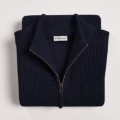 NATHAN DARK NAVY