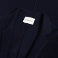 NEIL DARK NAVY
