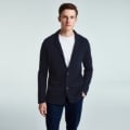 NEIL DARK NAVY