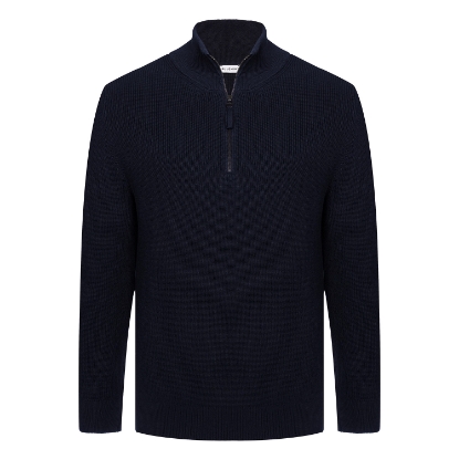 NELSON DARK NAVY