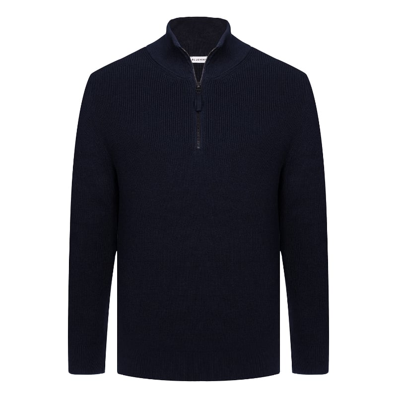 NELSON DARK NAVY