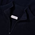 NELSON DARK NAVY