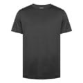 NOLAN SPACE GREY