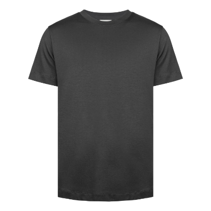 NOLAN SPACE GREY