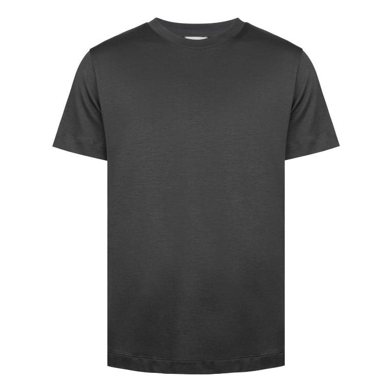 NOLAN SPACE GREY