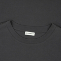 NOLAN SPACE GREY