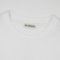 NOLAN PRINTED CAMP SIDE
