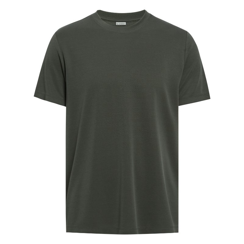 SETH KHAKI