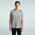 SETH GLACIER GREY