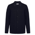 STUART DARK NAVY