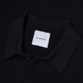 STUART DARK NAVY