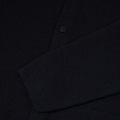 STUART DARK NAVY
