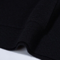 STUART DARK NAVY