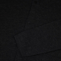 STUART ANTHRACITE
