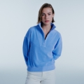 LYA FRENCH BLUE