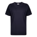 THEA DARK NAVY