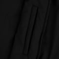 ABEL BLACK