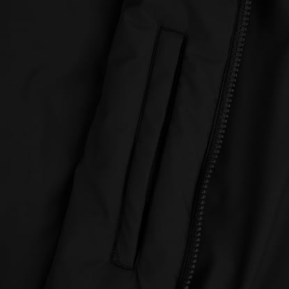 ABEL BLACK