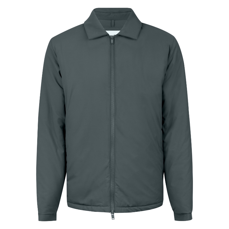 ABEL KHAKI