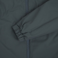 ABEL KHAKI