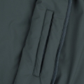 ABEL KHAKI