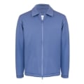 ABEL COOL BLUE