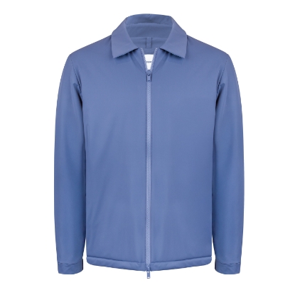 ABEL COOL BLUE