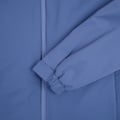 ABEL COOL BLUE