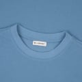 AIDAN ARCTIC BLUE