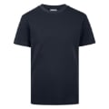 AIDAN DARK NAVY
