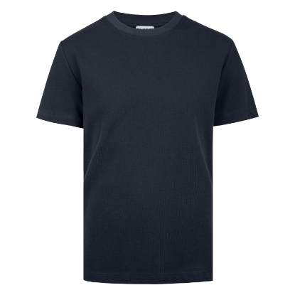 AIDAN DARK NAVY