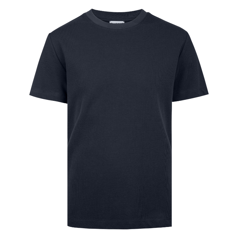 AIDAN DARK NAVY