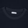 AIDAN DARK NAVY