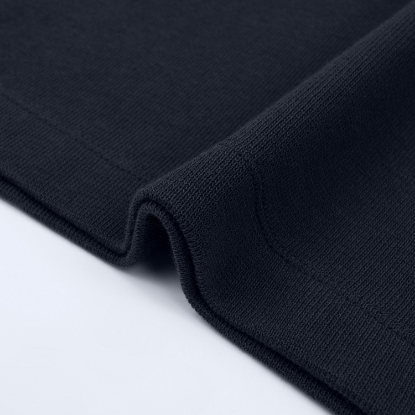 AIDAN DARK NAVY