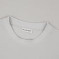 AIDAN LIGHT GREY