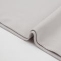 AIDAN LIGHT GREY