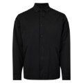 ALBAN BLACK
