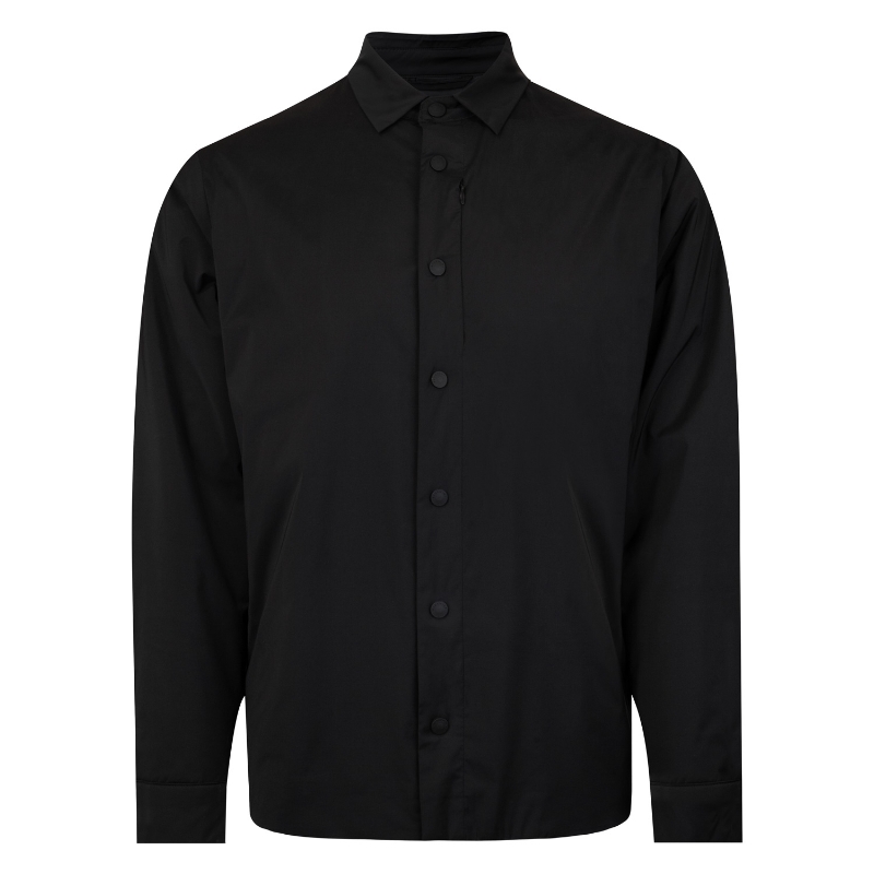 ALBAN BLACK