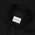 ALBAN BLACK