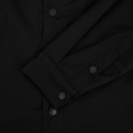 ALBAN BLACK