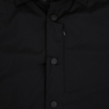 ALBAN BLACK