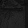 ALBAN BLACK