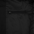 ALBAN BLACK