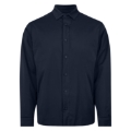ALBAN DARK NAVY