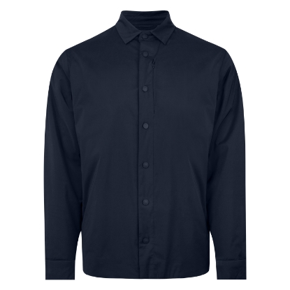 ALBAN DARK NAVY